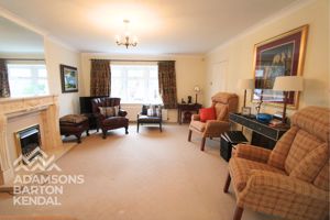 Photo 20- click for photo gallery